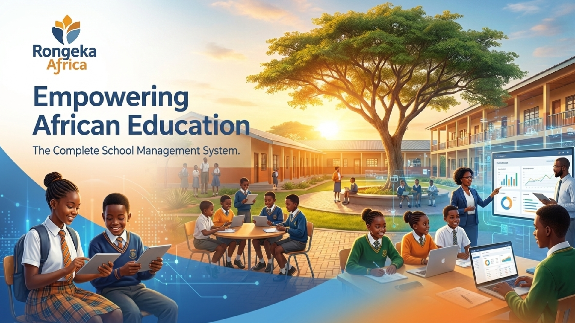 Get Ready for Term One 2026: Your School Management Prep Checklist